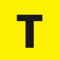 The Marketing Geeks - Consultancy