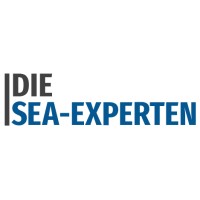 Die SEA-Experten logo - Similar company to Steiger & Partner Gmbh