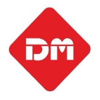 Digital Marveled logo - Similar company to Tknack