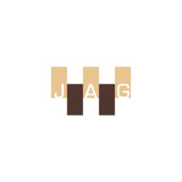 Jag Woodworks