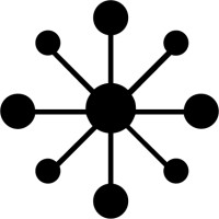 Cientifico Latino, Inc. logo - Similar company to Sociedad Peruana De Bioinformática Y Biología Computacional (Spbbc)