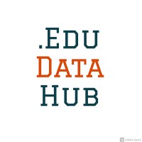 EduDataHub