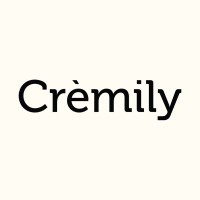 Crèmily logo - Similar company to Softspot App