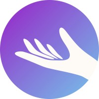 HelpMe logo - Similar company to Kb Performance