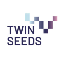 TWIN SEEDS logo - Similar company to Reschape