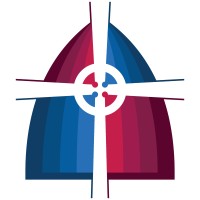 First Presbyterian Church Springdale, Arkansas logo - Similar company to Camp War Eagle