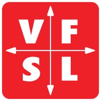 Venkataramana Food Specialities Ltd logo - Similar company to Alam Supermart