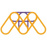 Mixtag Private Limited (秘塔有限公司) logo - Similar company to Bcm Search