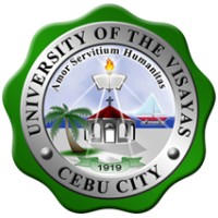 University of the Visayas - Cebu logo - Similar company to Wright Technologies