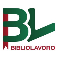 Bibliolavoro