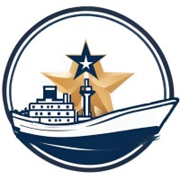Navi Star Shipping DMCC logo - Similar company to Thx Ventures