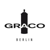GRACO Berlin logo - Similar company to Studio341