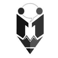 The Debating and Literary Society of GLC Mumbai logo - Similar company to Yg Law