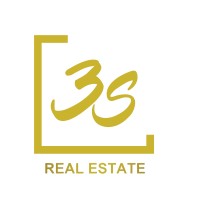3S Real Estate Brokers logo - Similar company to Billion Dollar Properties