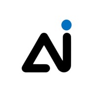 Ai Informed logo - Similar company to Informed-Ai Hub