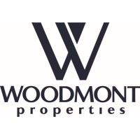Woodmont Properties logo - Similar company to Ironstate Properties