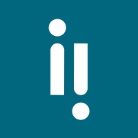 cocreation.loft logo - Similar company to Staat-Up E.V.