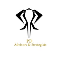 PD Advisors & Strategists logo - Similar company to Namaha Advisors