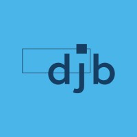 Deutscher Juristinnenbund e.V. logo - Similar company to Forum Junge Anwaltschaft