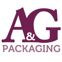 Ayg Packaging