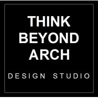 Think Beyond Arch logo - Similar company to Illustrarch