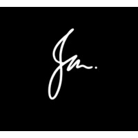 JWON Consulting logo - Similar company to Arvable