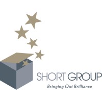 Short Group, Llc