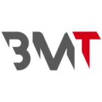 Business Movers Technology logo - Similar company to Runtech Group