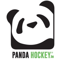 Panda Hockey logo - Similar company to Otes Security