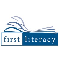 First Literacy