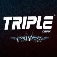 Triple Power logo - Similar company to Absan Tecnology
