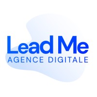 Lead Me | Agence Digitale logo - Similar company to Adrware Consulting