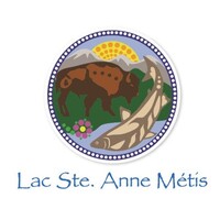 Lac Ste. Anne Métis Community Association logo - Similar company to Bears' Lair Dream Camps