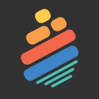 InnovaGrow logo - Similar company to Interact Bpo