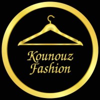 kounouz fashion logo - Similar company to Kounouz