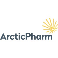 ArcticPharm logo - Similar company to Medcres Corporation