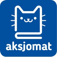 Wydawnictwo Aksjomat sp. z o.o logo - Similar company to Gwo