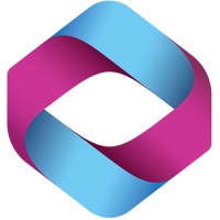 SapFonte logo - Similar company to Vaileron