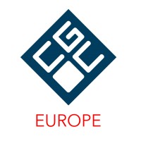 CGC Europe PL logo - Similar company to Elite Search Group Ltd