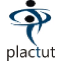 Plactut Consultants Inc.
