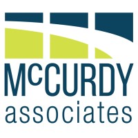 McCurdy Associates Consulting Engineers Ltd logo - Similar company to Durkin