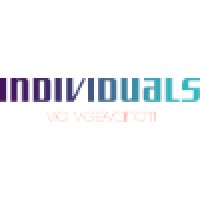 INDIVIDUALS Lingerie Bikini Seta logo - Similar company to Vavins Bikini