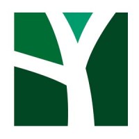 Verdeco logo - Similar company to Gala S.P.A.