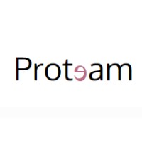 Proteam Design logo - Similar company to Gt Business Systems Sdn Bhd