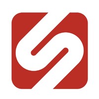 SANIMAT S.A. logo - Similar company to Seinsa