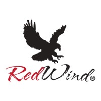 RedWind Renewables, LLC logo - Similar company to Wrise Twin Cities Chapter