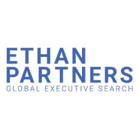 Ethan Partners | Global Executive Search logo - Similar company to Vidua
