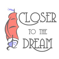 Closer to the Dream School of Foreign Languages logo - Similar company to Greenwich School