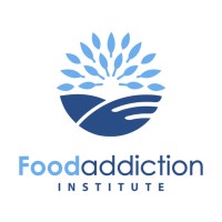 Food Addiction Institute logo - Similar company to Quartz Trading Llc