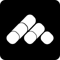 Pareto logo - Similar company to Finalle.Ai